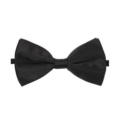 WORKWEAR, SAFETY & CORPORATE CLOTHING SPECIALISTS JB's BOW TIE