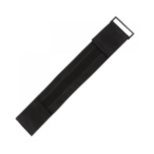 WORKWEAR, SAFETY & CORPORATE CLOTHING SPECIALISTS - JB's CUMMERBUND EXTENDER