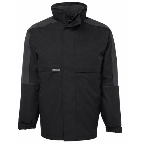 WORKWEAR, SAFETY & CORPORATE CLOTHING SPECIALISTS - JB's A.T. JACKET