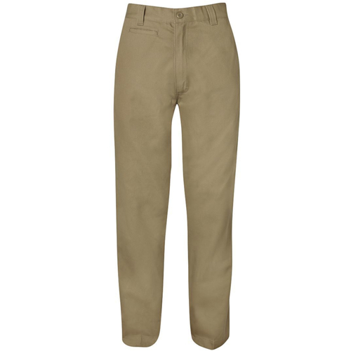 WORKWEAR, SAFETY & CORPORATE CLOTHING SPECIALISTS - JB's M/RISED WORK TROUSER