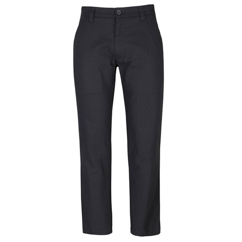 WORKWEAR, SAFETY & CORPORATE CLOTHING SPECIALISTS - JB'sSTRETCH CANVAS TROUSER