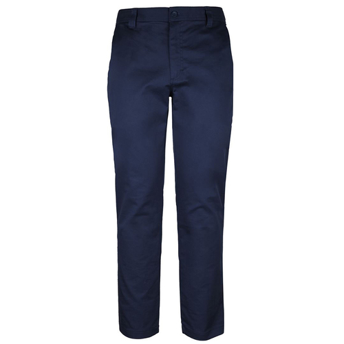 WORKWEAR, SAFETY & CORPORATE CLOTHING SPECIALISTS - JB's STRETCH TWILL PANT