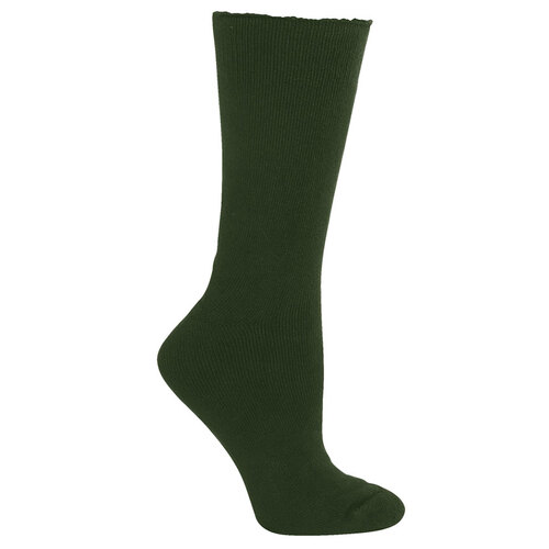 WORKWEAR, SAFETY & CORPORATE CLOTHING SPECIALISTS - JB's BAMBOO WORK SOCK