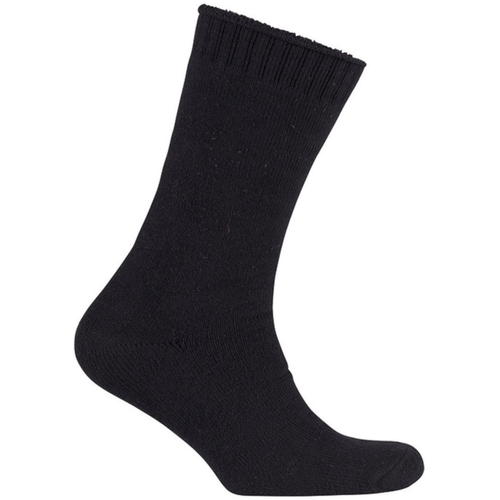 WORKWEAR, SAFETY & CORPORATE CLOTHING SPECIALISTS - JB's ULTRA THICK BAMBOO WORK SOCK