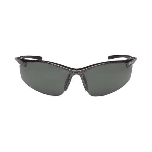 WORKWEAR, SAFETY & CORPORATE CLOTHING SPECIALISTS - JB's SEAFARER POLARISED SPEC (12 PK)