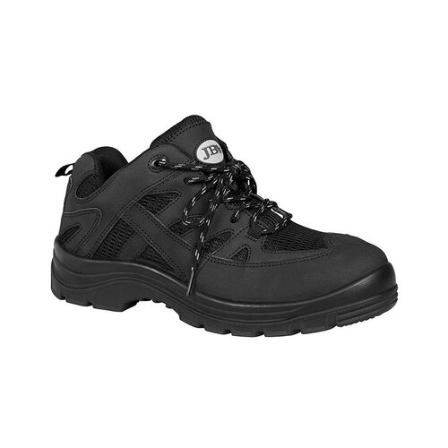 WORKWEAR, SAFETY & CORPORATE CLOTHING SPECIALISTS - JB's Safety Sport Shoe