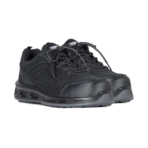 WORKWEAR, SAFETY & CORPORATE CLOTHING SPECIALISTS - JB's RENEGADE SAFETY JOGGER