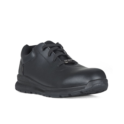 WORKWEAR, SAFETY & CORPORATE CLOTHING SPECIALISTS - JB's SUMMIT SOFT TOE SNEAKER