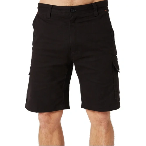WORKWEAR, SAFETY & CORPORATE CLOTHING SPECIALISTS FUELED UTILITY SHORT