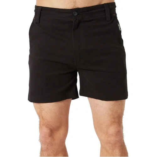 WORKWEAR, SAFETY & CORPORATE CLOTHING SPECIALISTS - FUELED WALKSHORT