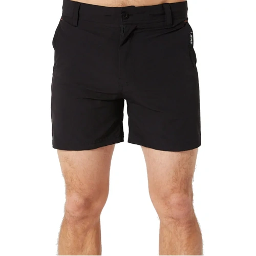 WORKWEAR, SAFETY & CORPORATE CLOTHING SPECIALISTS 16" JET LITE FUELED WALKSHORT