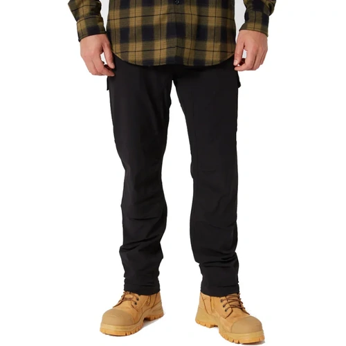 WORKWEAR, SAFETY & CORPORATE CLOTHING SPECIALISTS - JET LITE UTILITY PANT