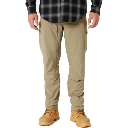 WORKWEAR, SAFETY & CORPORATE CLOTHING SPECIALISTS JET LITE UTILITY PANT