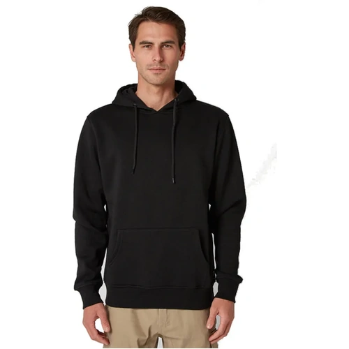 WORKWEAR, SAFETY & CORPORATE CLOTHING SPECIALISTS FUELED 2 PULLOVER HOODIE