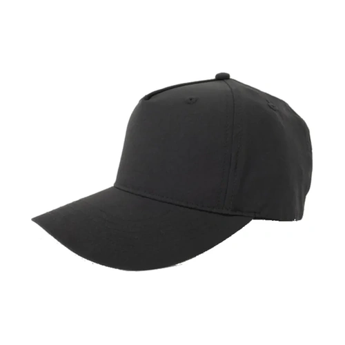 WORKWEAR, SAFETY & CORPORATE CLOTHING SPECIALISTS JETLITE MENS SNAPBACK CAP
