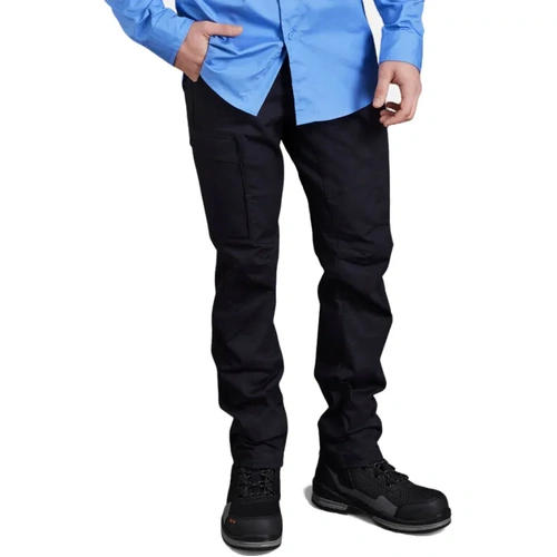 WORKWEAR, SAFETY & CORPORATE CLOTHING SPECIALISTS Workcool - Pro Pant