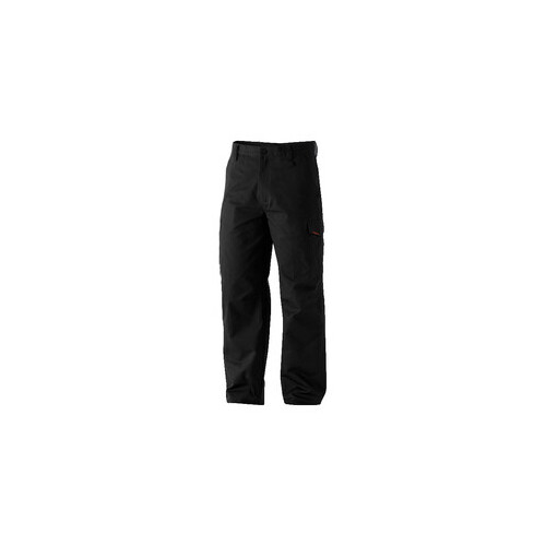 WORKWEAR, SAFETY & CORPORATE CLOTHING SPECIALISTS Workcool - New G's Workcool Pant