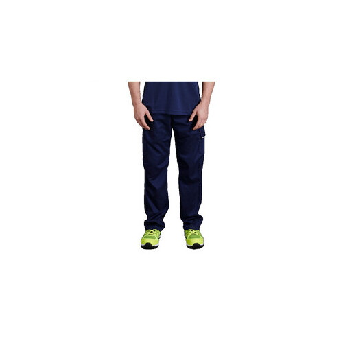 WORKWEAR, SAFETY & CORPORATE CLOTHING SPECIALISTS - Workcool - Workcool 2 Pant