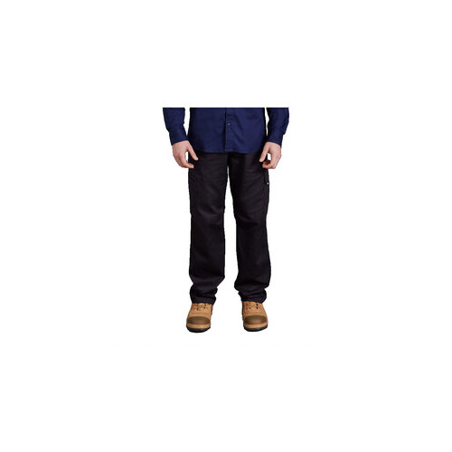 WORKWEAR, SAFETY & CORPORATE CLOTHING SPECIALISTS Workcool - Workcool 2 Pant