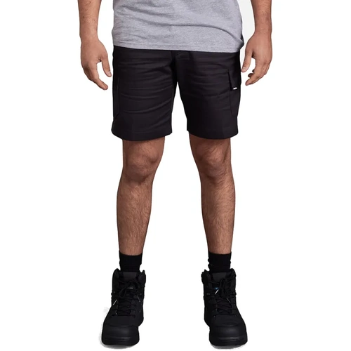 WORKWEAR, SAFETY & CORPORATE CLOTHING SPECIALISTS Workcool - Workcool 2 Short