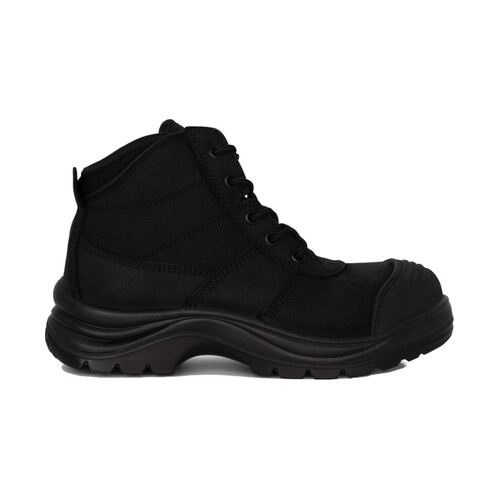 WORKWEAR, SAFETY & CORPORATE CLOTHING SPECIALISTS - N FORCE LOW NS