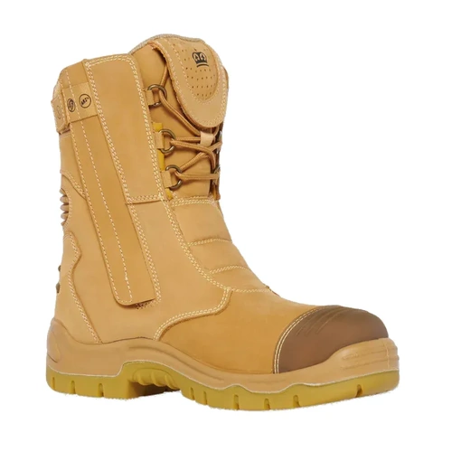 WORKWEAR, SAFETY & CORPORATE CLOTHING SPECIALISTS BENU RIGGER WHE