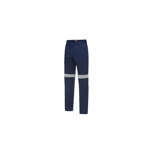 WORKWEAR, SAFETY & CORPORATE CLOTHING SPECIALISTS - Originals - Reflective Drill Pants