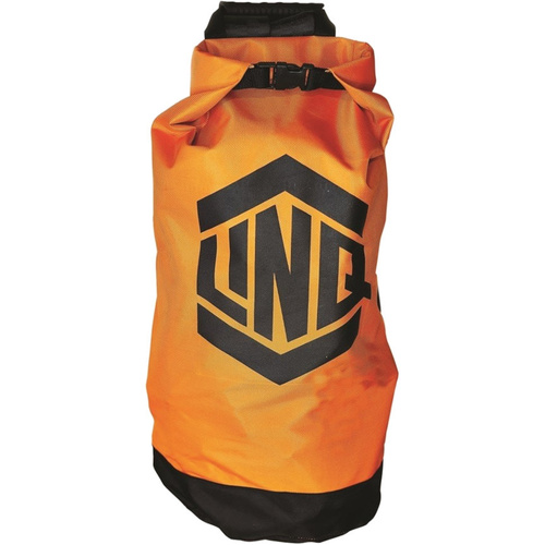 WORKWEAR, SAFETY & CORPORATE CLOTHING SPECIALISTS Confined Space Rescue Kit 1