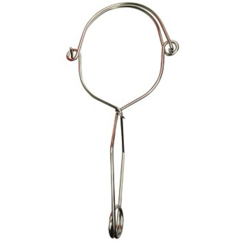 WORKWEAR, SAFETY & CORPORATE CLOTHING SPECIALISTS - Manulink 155mm