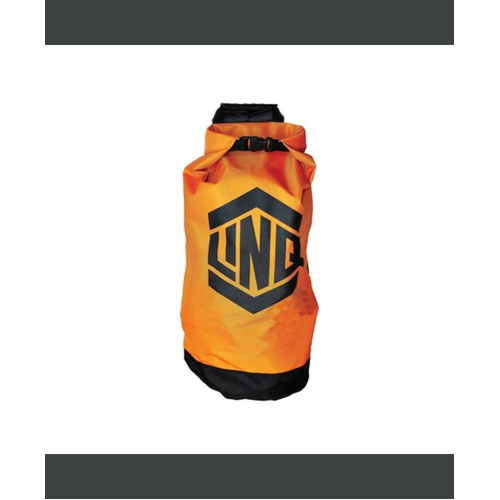 WORKWEAR, SAFETY & CORPORATE CLOTHING SPECIALISTS - Duffle Kit Bag