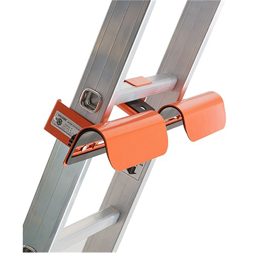 WORKWEAR, SAFETY & CORPORATE CLOTHING SPECIALISTS - LINQ LADDER BRAQ-IT