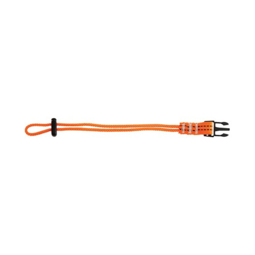 WORKWEAR, SAFETY & CORPORATE CLOTHING SPECIALISTS - Sliding loop lock keeps tools in place and connected