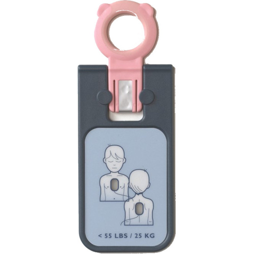 WORKWEAR, SAFETY & CORPORATE CLOTHING SPECIALISTS Philips INFANT/CHILD KEY - SUITS FRX