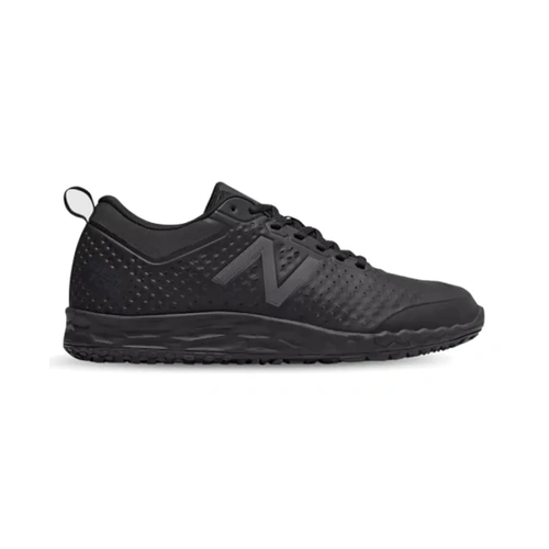 WORKWEAR, SAFETY & CORPORATE CLOTHING SPECIALISTS Mens Slip Resistant Fresh Foam 806 - Runner