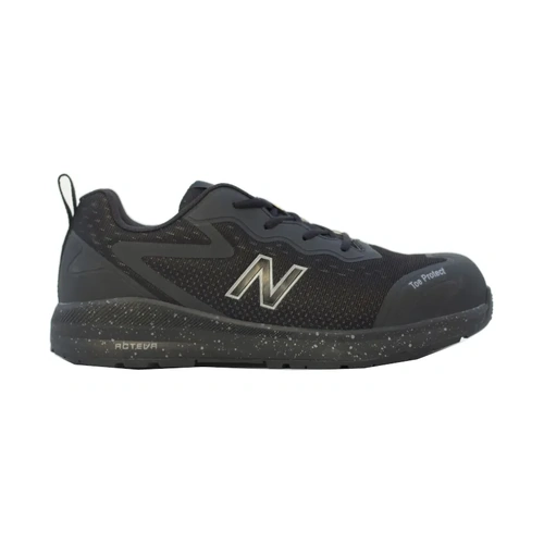 WORKWEAR, SAFETY & CORPORATE CLOTHING SPECIALISTS Logic Men’s Safety Jogger Protective Shoe 2E