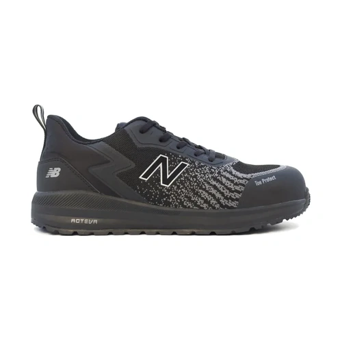 WORKWEAR, SAFETY & CORPORATE CLOTHING SPECIALISTS Speedware Men’s Safety Jogger Protective Shoe 2E