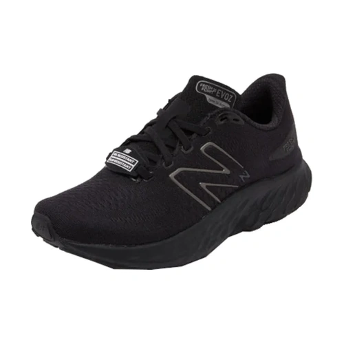 WORKWEAR, SAFETY & CORPORATE CLOTHING SPECIALISTS WOMENS EVOZ SR (D)