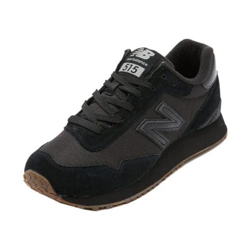 WORKWEAR, SAFETY & CORPORATE CLOTHING SPECIALISTS - WID515SRB - Ladies Jogger
