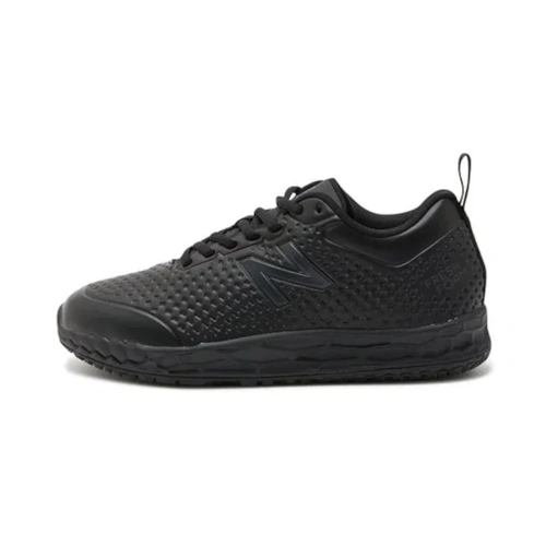 WORKWEAR, SAFETY & CORPORATE CLOTHING SPECIALISTS WID906SRD - Ladies Jogger