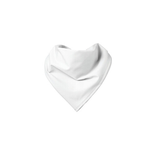 WORKWEAR, SAFETY & CORPORATE CLOTHING SPECIALISTS - Neckerchief