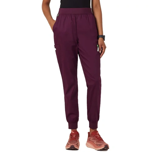 WORKWEAR, SAFETY & CORPORATE CLOTHING SPECIALISTS - WESTERMAN SCRUB PANT