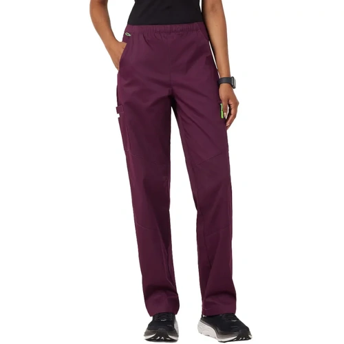 WORKWEAR, SAFETY & CORPORATE CLOTHING SPECIALISTS - RONTGEN SCRUB PANT