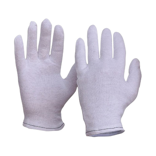 WORKWEAR, SAFETY & CORPORATE CLOTHING SPECIALISTS Interlock Liner - Men's