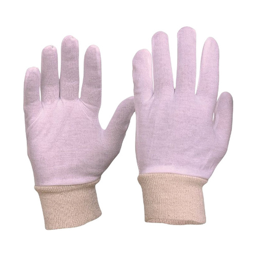 WORKWEAR, SAFETY & CORPORATE CLOTHING SPECIALISTS Interlock Liner K/Wrist Men's