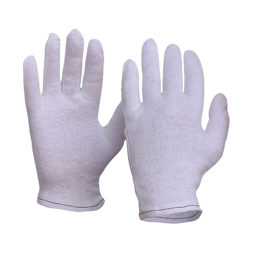 WORKWEAR, SAFETY & CORPORATE CLOTHING SPECIALISTS Interlock Liner - Ladies