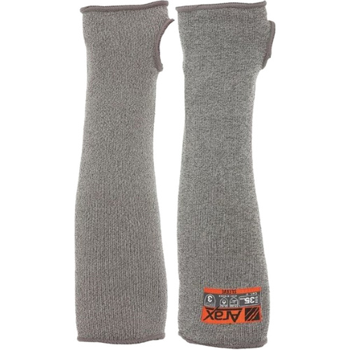 WORKWEAR, SAFETY & CORPORATE CLOTHING SPECIALISTS Arax Sleeve 35cm