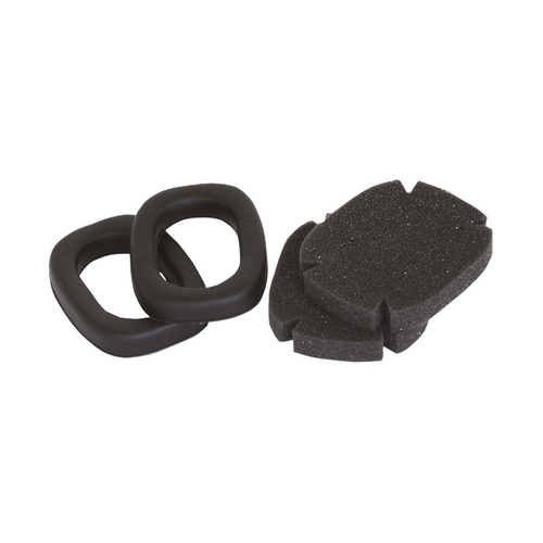 WORKWEAR, SAFETY & CORPORATE CLOTHING SPECIALISTS Cobra Earmuff Hygiene Kit For EMCOB