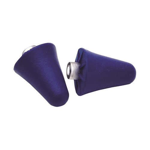 WORKWEAR, SAFETY & CORPORATE CLOTHING SPECIALISTS Proband Fixed Replacement Earplug Pads For HBEPA