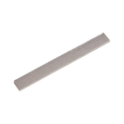 WORKWEAR, SAFETY & CORPORATE CLOTHING SPECIALISTS Hard Hat Reflective Tape Straight