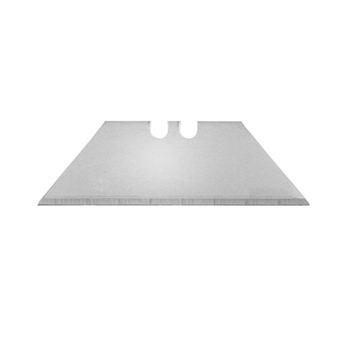 WORKWEAR, SAFETY & CORPORATE CLOTHING SPECIALISTS - RONSTA KNIVES UTILITY BLADES (PACK OF 100)